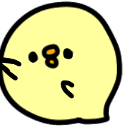 011