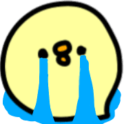017