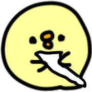 018
