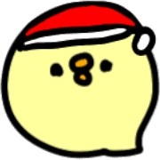 019
