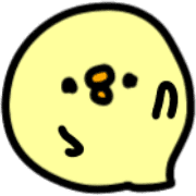 020