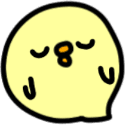 021