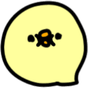 022