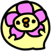 023