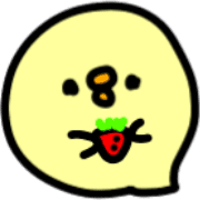 024