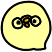 025