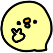 026