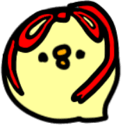 027