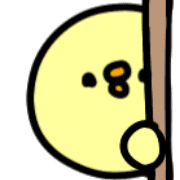 031