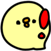 032