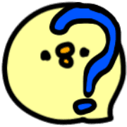033