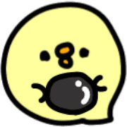 034