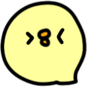 035
