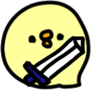 036