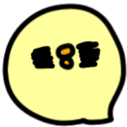 037