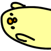 039
