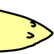 040