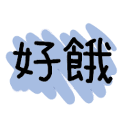 038