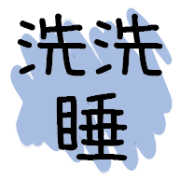 040