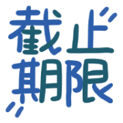 004