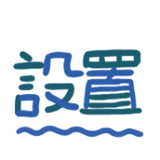 018