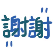 031
