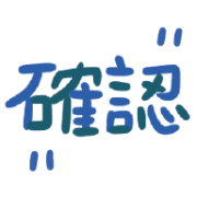 033