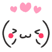 002