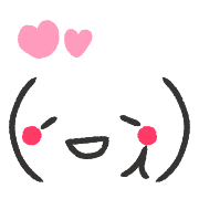 008