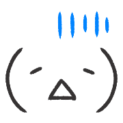 011
