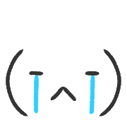 012