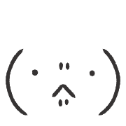 019