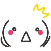 021
