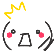 022
