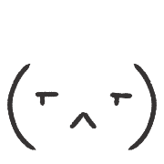 023