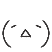 024