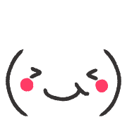 026