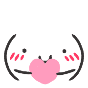 033