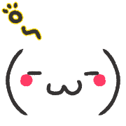 035