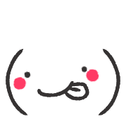 036