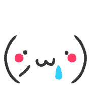 037