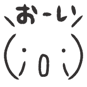039