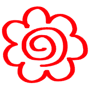 008