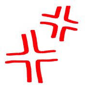014