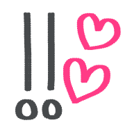 016