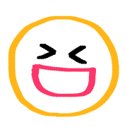 021