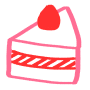 026