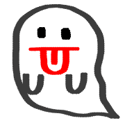 033