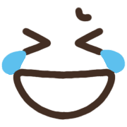 004