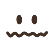 008